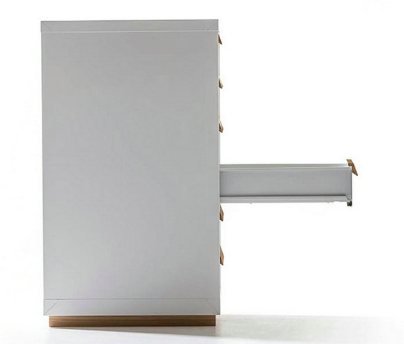 家具