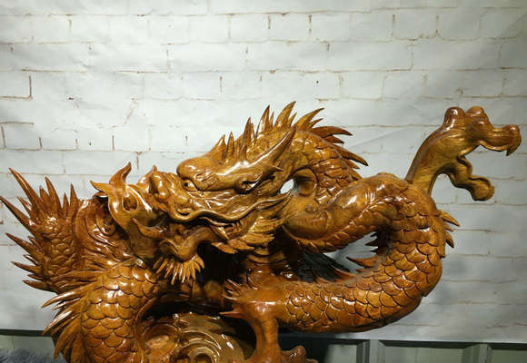 工艺品